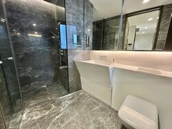 Cairnhill Nine (D9), Apartment #503463961